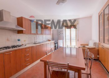 Cucina - Appartamento Via Luigi Sturzo
 
29, Caltagirone - foto 41