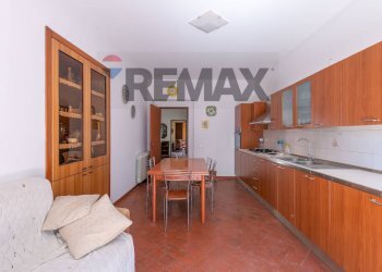 Cucina - Appartamento Via Luigi Sturzo
 
29, Caltagirone - foto 43