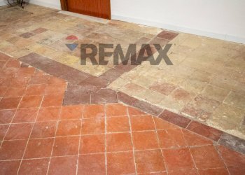 Dettagli - Appartamento Via Luigi Sturzo
 
29, Caltagirone - foto 44