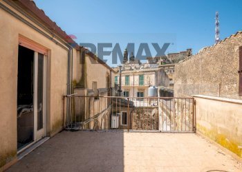 Terrazza - Appartamento Via Luigi Sturzo
 
29, Caltagirone - foto 45