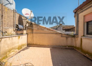 Terrazza - Appartamento Via Luigi Sturzo
 
29, Caltagirone - foto 47