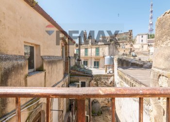 Balcone - Appartamento Via Luigi Sturzo
 
29, Caltagirone - foto 50