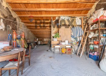 Terrazza - Appartamento Via Luigi Sturzo
 
29, Caltagirone - foto 51