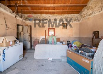 Camera / camera da letto - Appartamento Via Luigi Sturzo
 
29, Caltagirone - foto 53