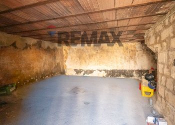 Stanza vuota - Appartamento Via Luigi Sturzo
 
29, Caltagirone - foto 55