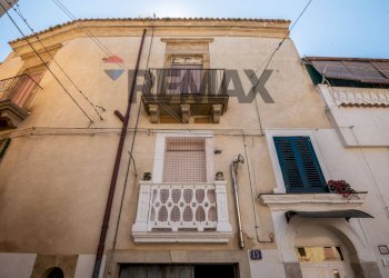 Edificio all\'aperto - Appartamento Via Luigi Sturzo
 
29, Caltagirone - foto 57
