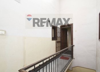 Scale - Appartamento Via Giordano Bruno
 
46, Catania - foto 7