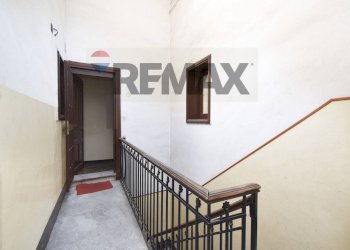 Scale - Appartamento Via Giordano Bruno
 
46, Catania - foto 8