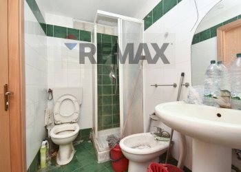 Bagno - Appartamento Via Giordano Bruno
 
46, Catania - foto 9