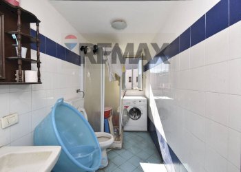 Lavanderia - Appartamento Via Giordano Bruno
 
46, Catania - foto 14