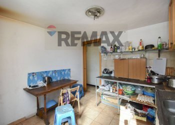 Cucina - Appartamento Via Giordano Bruno
 
46, Catania - foto 16