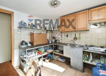 Cucina - Appartamento Via Giordano Bruno
 
46, Catania - foto 18