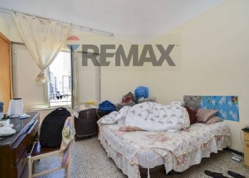 Camera / camera da letto - Appartamento Via Giordano Bruno
 
46, Catania - foto 20