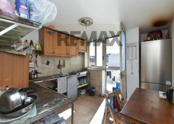 Cucina - Appartamento Via Giordano Bruno
 
46, Catania - foto 22