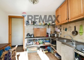 Cucina - Appartamento Via Giordano Bruno
 
46, Catania - foto 23