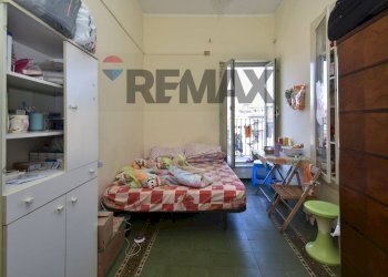 Camera / camera da letto - Appartamento Via Giordano Bruno
 
46, Catania - foto 24