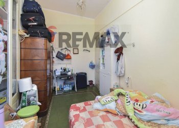 Camera / camera da letto - Appartamento Via Giordano Bruno
 
46, Catania - foto 25