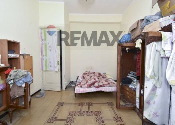 Camera / camera da letto - Appartamento Via Giordano Bruno
 
46, Catania - foto 26