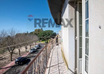 Balcone - Appartamento Via Stazione Isolamento
 
150, Caltagirone - foto 11