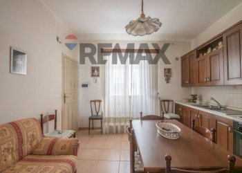 Cucina - Appartamento Via Stazione Isolamento
 
150, Caltagirone - foto 14