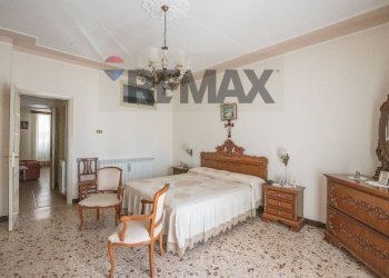 Camera / camera da letto - Appartamento Via Stazione Isolamento
 
150, Caltagirone - foto 15