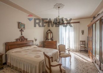 Camera / camera da letto - Appartamento Via Stazione Isolamento
 
150, Caltagirone - foto 16