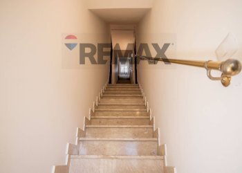 Scale - Appartamento Via Stazione Isolamento
 
150, Caltagirone - foto 19