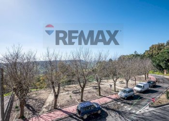 Edificio all\'aperto - Appartamento Via Stazione Isolamento
 
150, Caltagirone - foto 21