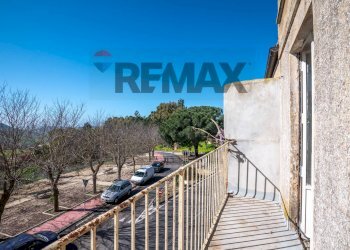 Balcone - Appartamento Via Stazione Isolamento
 
150, Caltagirone - foto 22