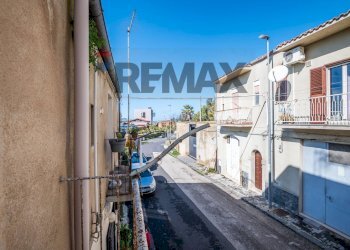 Edificio all\'aperto - Appartamento Via Stazione Isolamento
 
150, Caltagirone - foto 23