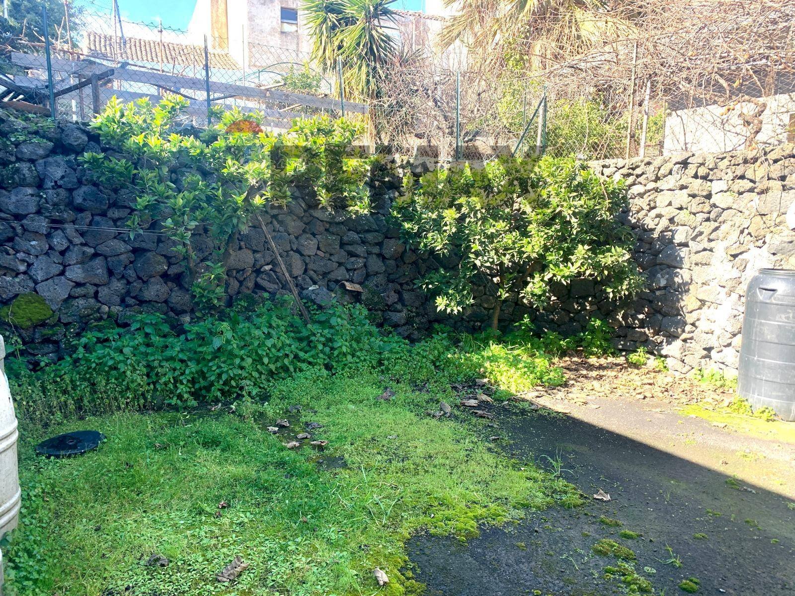 Giardino - Casa indipendente Via III retta levante
 
229, Belpasso - foto 1