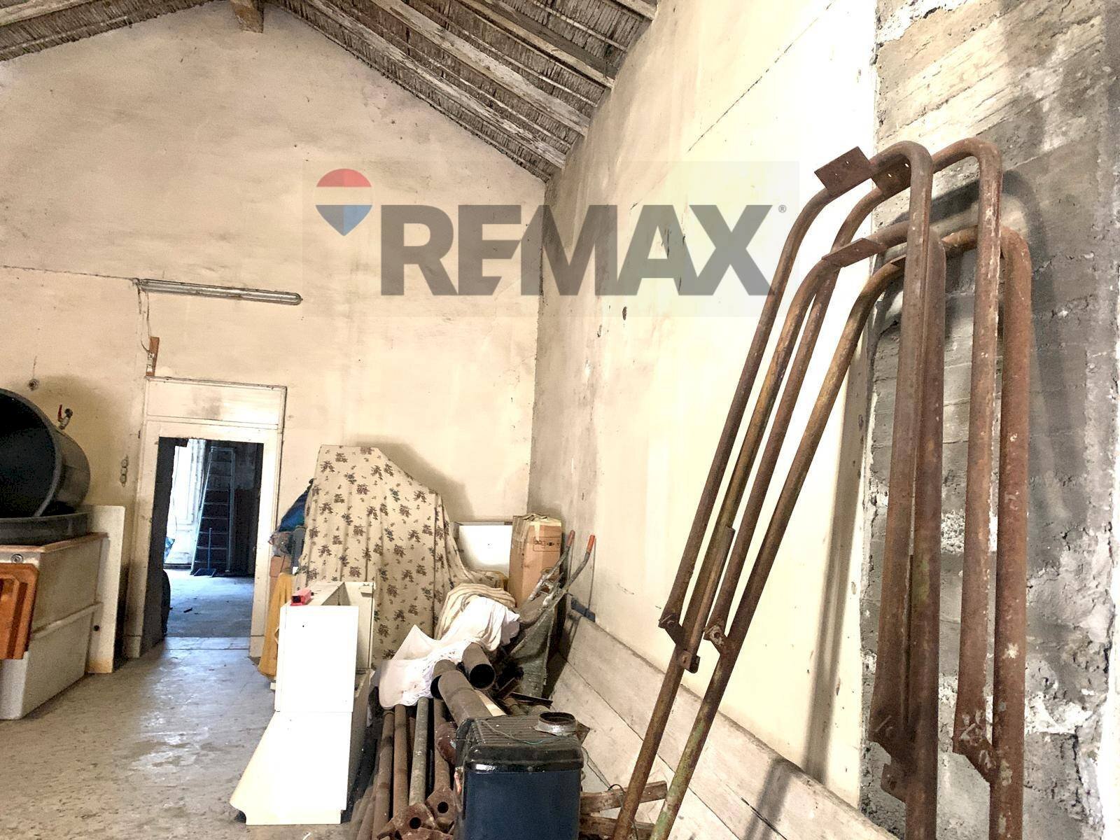 Non correlato - Casa indipendente Via III retta levante
 
229, Belpasso - foto 3