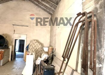 Non correlato - Casa indipendente Via III retta levante
 
229, Belpasso - foto 3