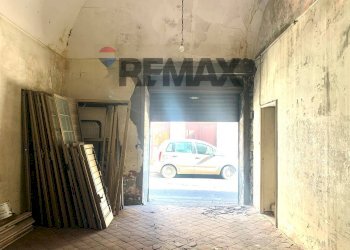 Non correlato - Casa indipendente Via III retta levante
 
229, Belpasso - foto 5