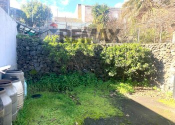 Giardino - Casa indipendente Via III retta levante
 
229, Belpasso - foto 6