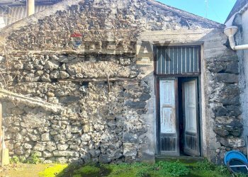 Casa all\'aperto - Casa indipendente Via III retta levante
 
229, Belpasso - foto 8