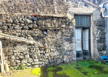 Casa all\'aperto - Casa indipendente Via III retta levante
 
229, Belpasso - foto 9