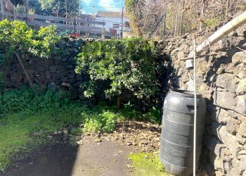 Giardino - Casa indipendente Via III retta levante
 
229, Belpasso - foto 12