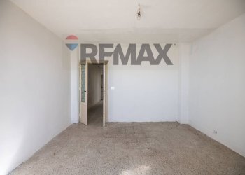 Stanza vuota - Bilocale Via Stazione Isolamento
 
152/B, Caltagirone - foto 5