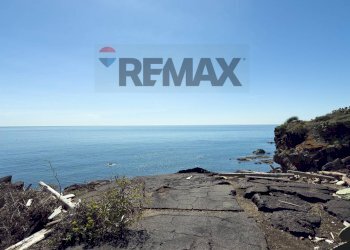 Vista dell\'acqua - Three-room apartment Via Giacinta Pezzana
 
23, Aci Castello - photo 25