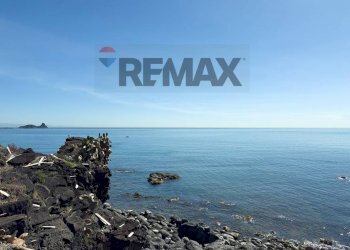 Vista dell\'acqua - Three-room apartment Via Giacinta Pezzana
 
23, Aci Castello - photo 26