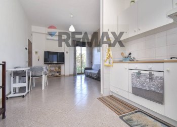 Soggiorno - Trilocale Viale Immacolata
 
32, Riposto - foto 1