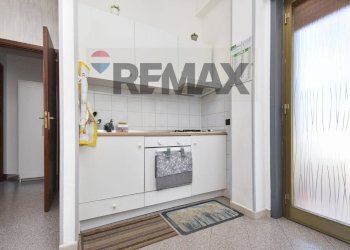 Cucina - Trilocale Viale Immacolata
 
32, Riposto - foto 4