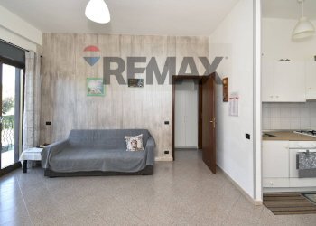 Soggiorno - Trilocale Viale Immacolata
 
32, Riposto - foto 5