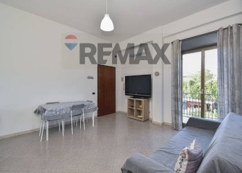 Sala da pranzo - Trilocale Viale Immacolata
 
32, Riposto - foto 7