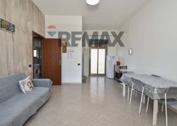 Sala da pranzo - Trilocale Viale Immacolata
 
32, Riposto - foto 9