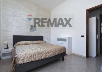 Camera / camera da letto - Trilocale Viale Immacolata
 
32, Riposto - foto 11