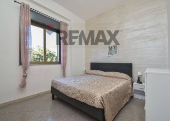 Camera / camera da letto - Trilocale Viale Immacolata
 
32, Riposto - foto 12