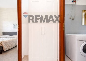 Lavanderia - Trilocale Viale Immacolata
 
32, Riposto - foto 13