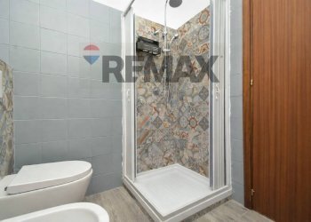 Bagno - Trilocale Viale Immacolata
 
32, Riposto - foto 16